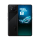 ASUS ROG Phone 8 12/256GB Phantom Black - 1211268 - zdjęcie